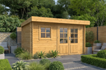 Log_Cabin_GD_Marta_RCW