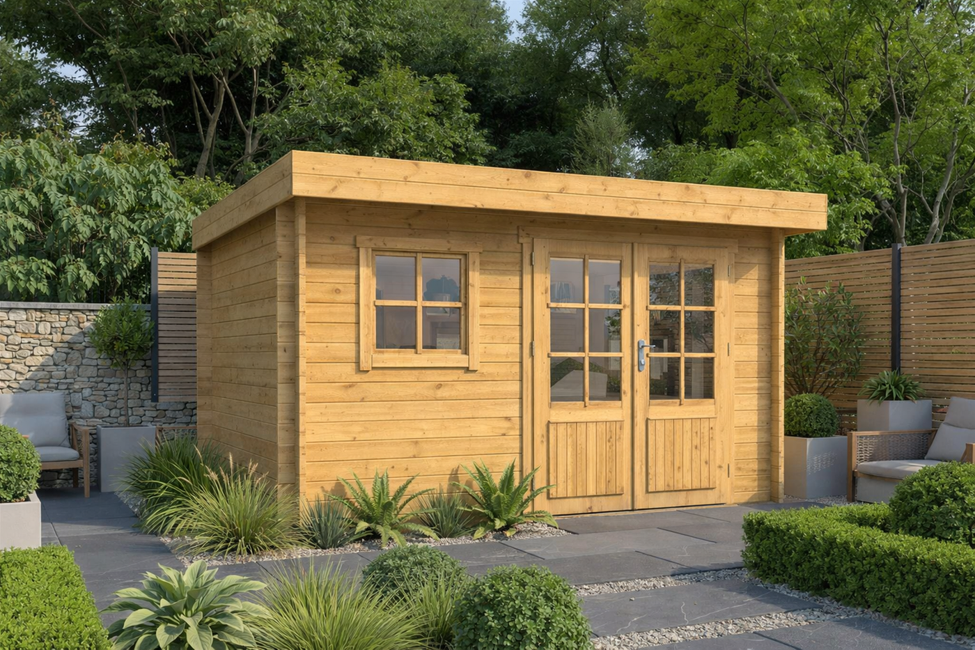 Log_Cabin_GD_Marta_RCW