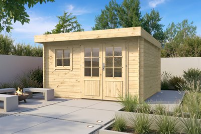 Log_Cabin_Greta_Untreated