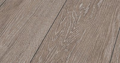 Log_Cabin_Laminate_T