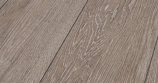 Log_Cabin_Laminate_T