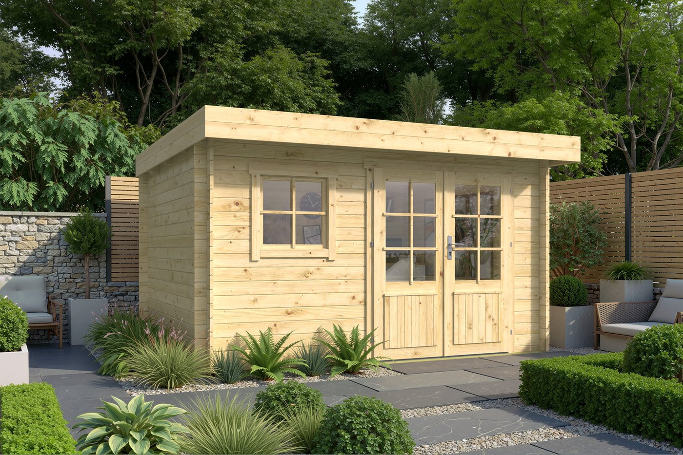 Log_Cabin_Marta_Untreated