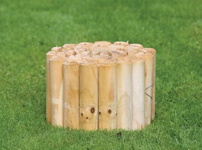 Log_Roll_20cm_PI