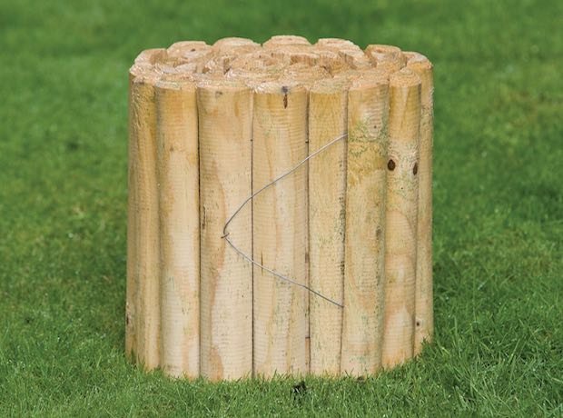 Log_Roll_30cm_PI