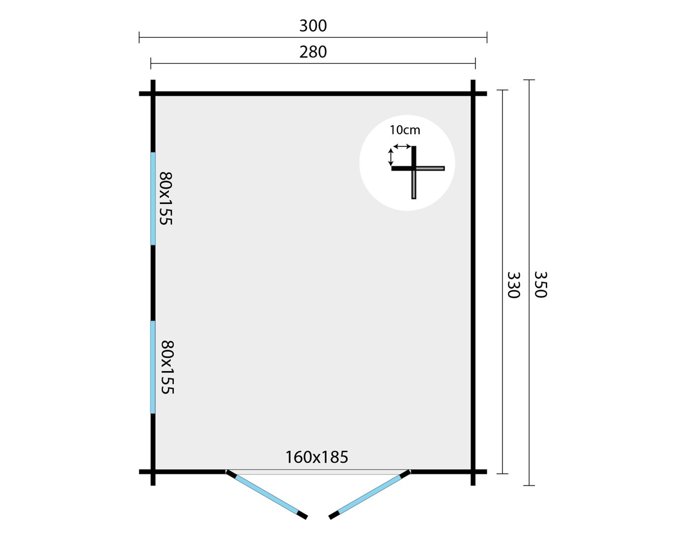 Log_cabin_lee_plan