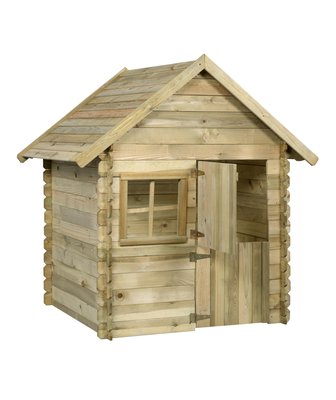 Louise_deluxe01_7850002