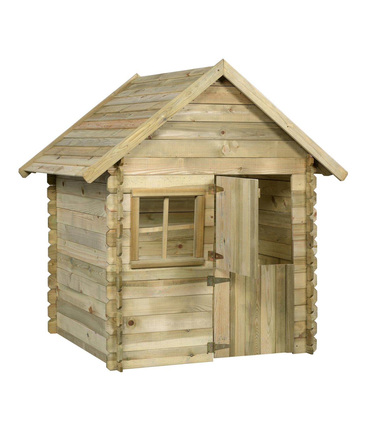 Louise_deluxe01_7850002