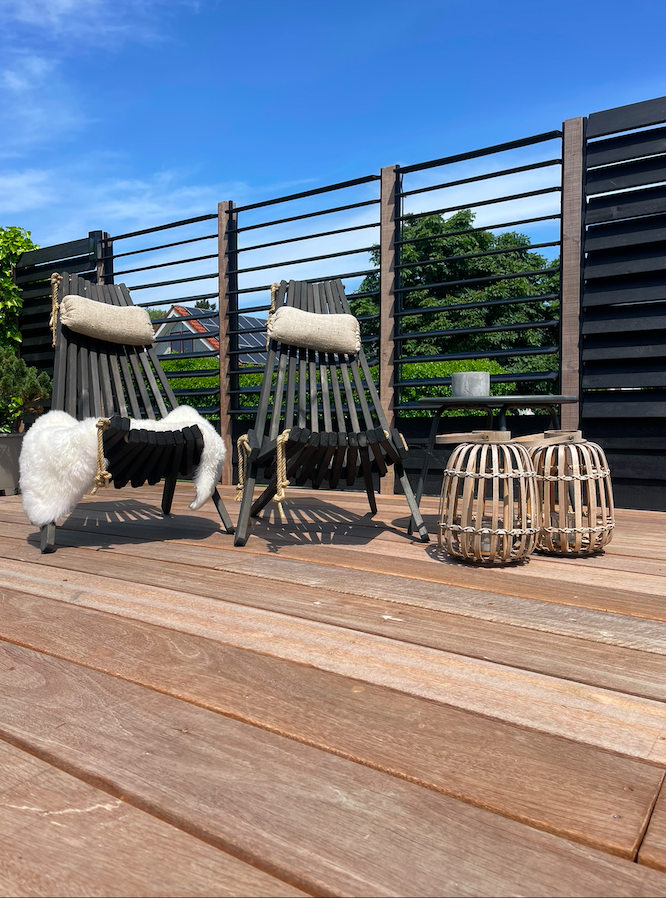 Luxe_schutting_met_draaibarre_shutters