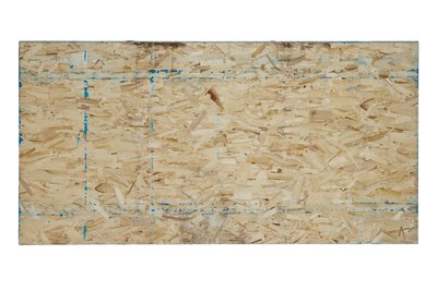 M1_OSB3_plaat_15mm_244x122cm_blauwekop