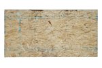 M1_OSB3_plaat_15mm_244x122cm_blauwekop