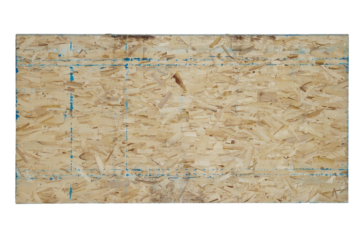 M1_OSB3_plaat_15mm_244x122cm_blauwekop