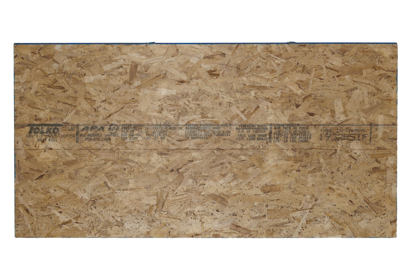 M2_OSB3_plaat_15mm_244x122cm_blauwekop