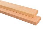 M_Balk_Lariks_Douglas_4_5_x_14_5_cm_Glad_Geschaafd_Populair