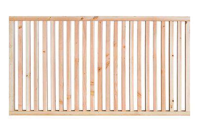 M_Balustrade_Douglas_Geschaafd_180x99cm