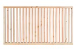 M_Balustrade_Douglas_Geschaafd_180x99cm