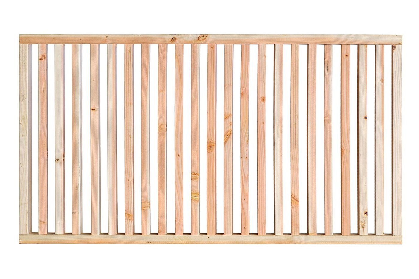 M_Balustrade_Douglas_Geschaafd_180x99cm