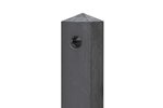 M_Betonpaal_Dommel_Antraciet