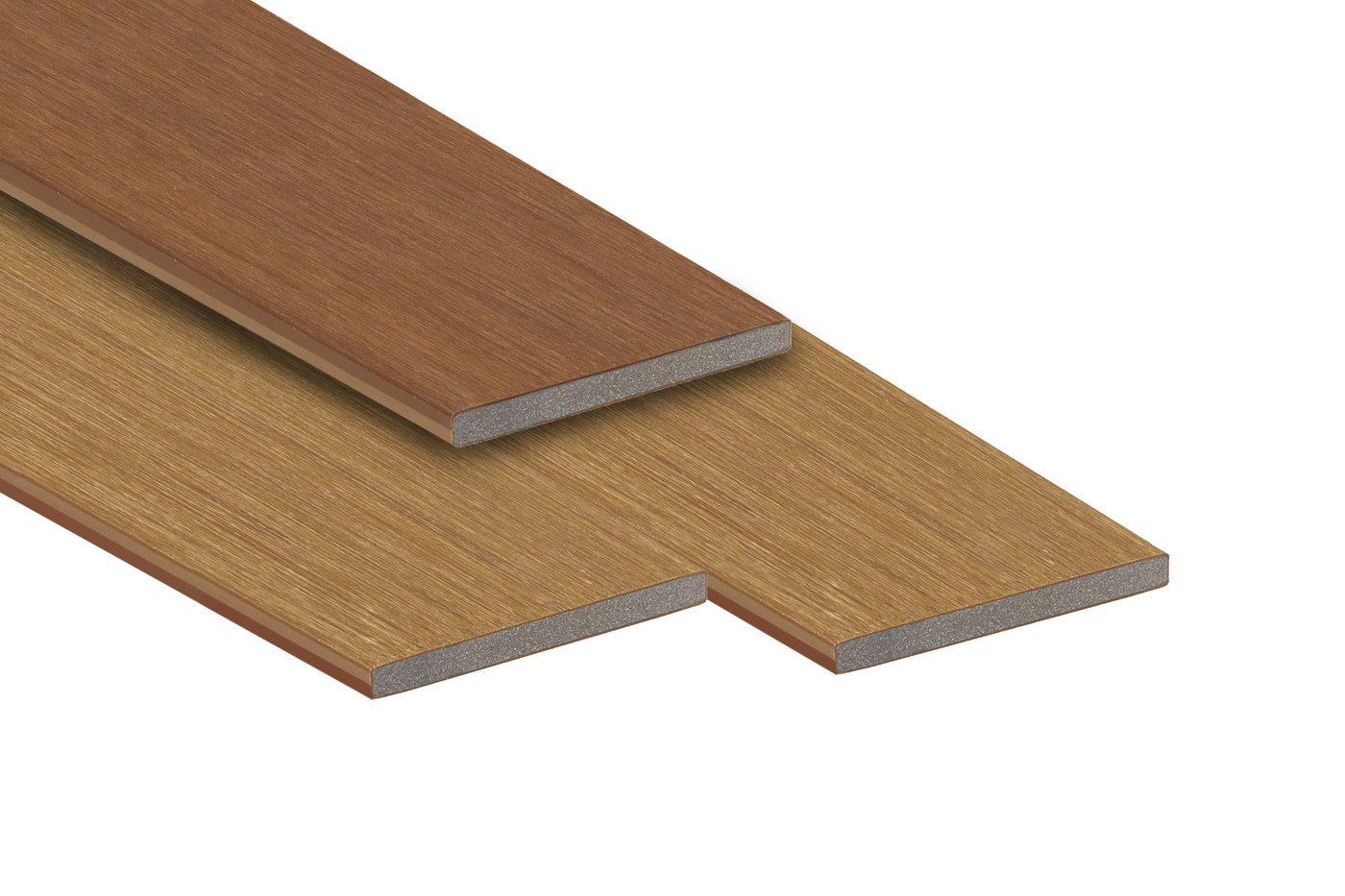 M_Boeideel_PuraTerra_Teak_Cedar