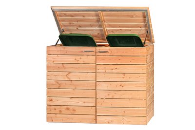 M_Dubbele_Containerberging_Douglas_150x86x118cm