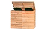 M_Dubbele_Containerberging_Douglas_150x86x118cm