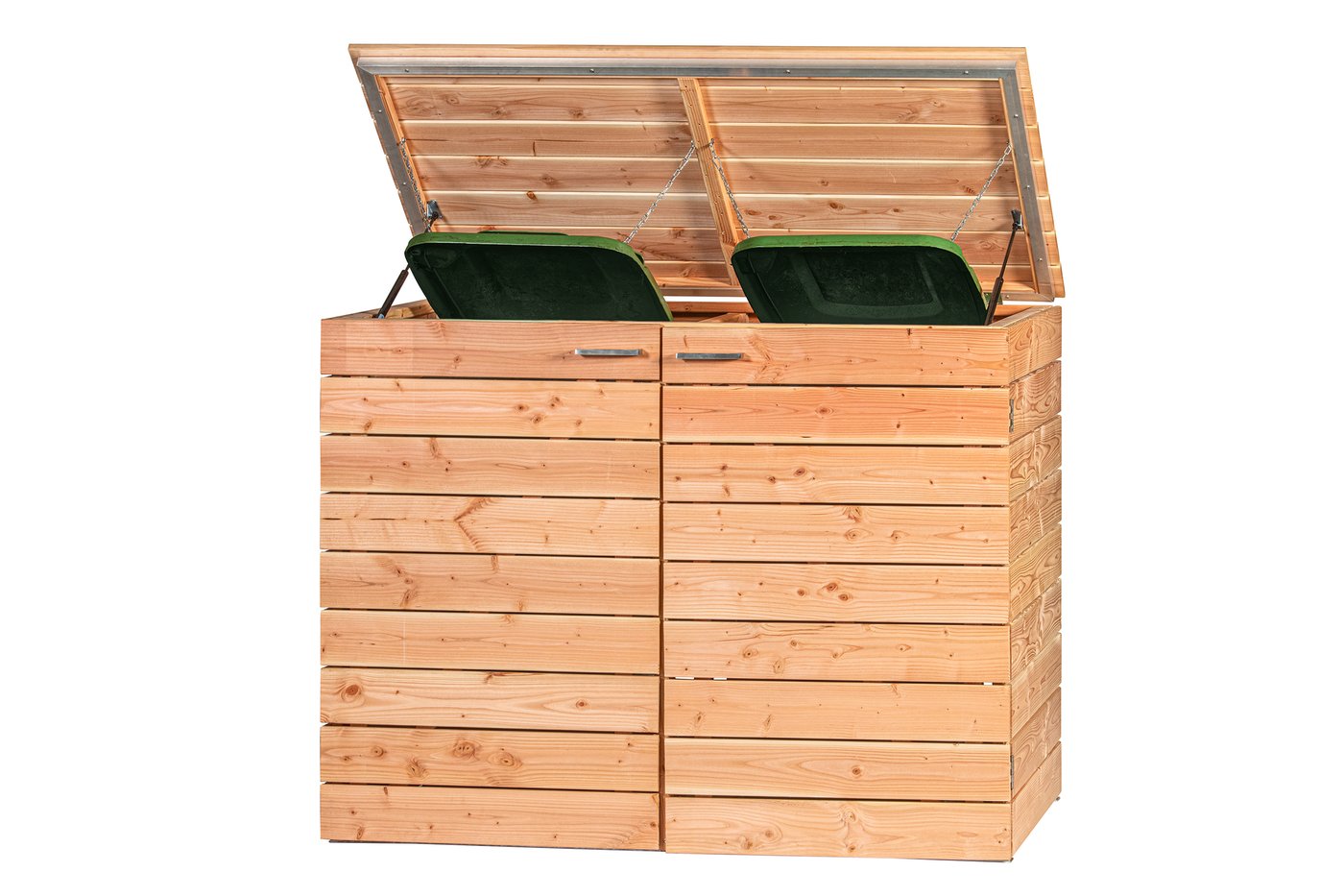M_Dubbele_Containerberging_Douglas_150x86x118cm