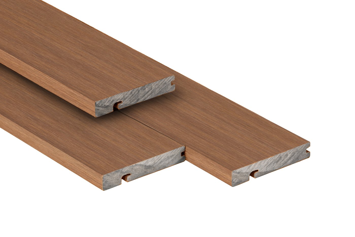 M_Eindplank_PuraTerra_Teak