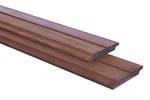 M_Gevelbekleding_Frake_Dubbel_Profiel_Channelsiding