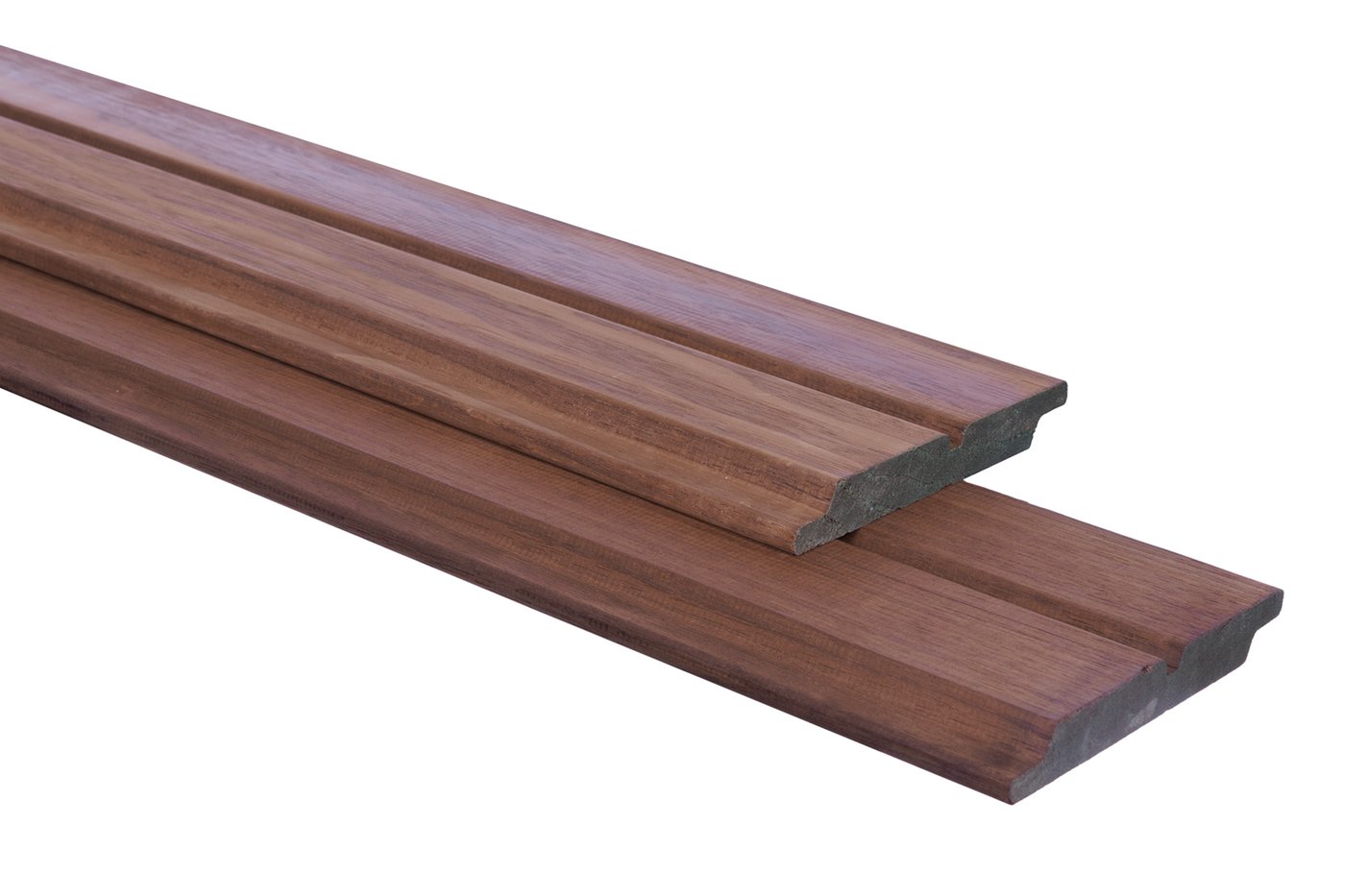 M_Gevelbekleding_Frake_Dubbel_Profiel_Channelsiding