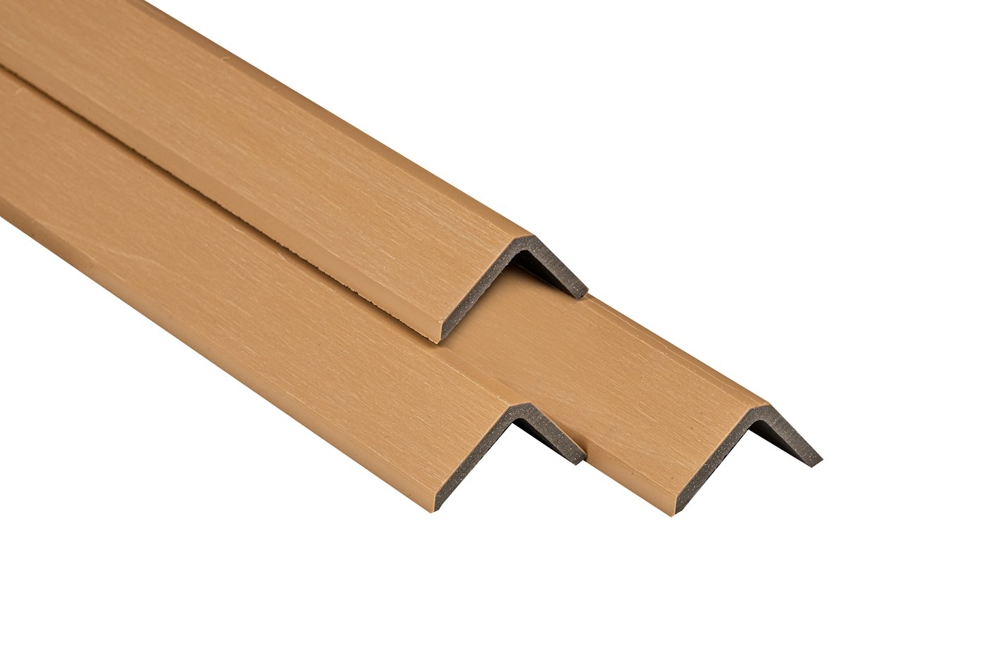 M_Hoekprofiel_PuraShield_Cedar