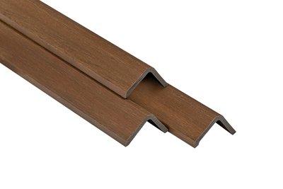 M_Hoekprofiel_PuraShield_Ipe