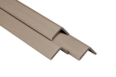 M_Hoekprofiel_PuraShield_LightGrey