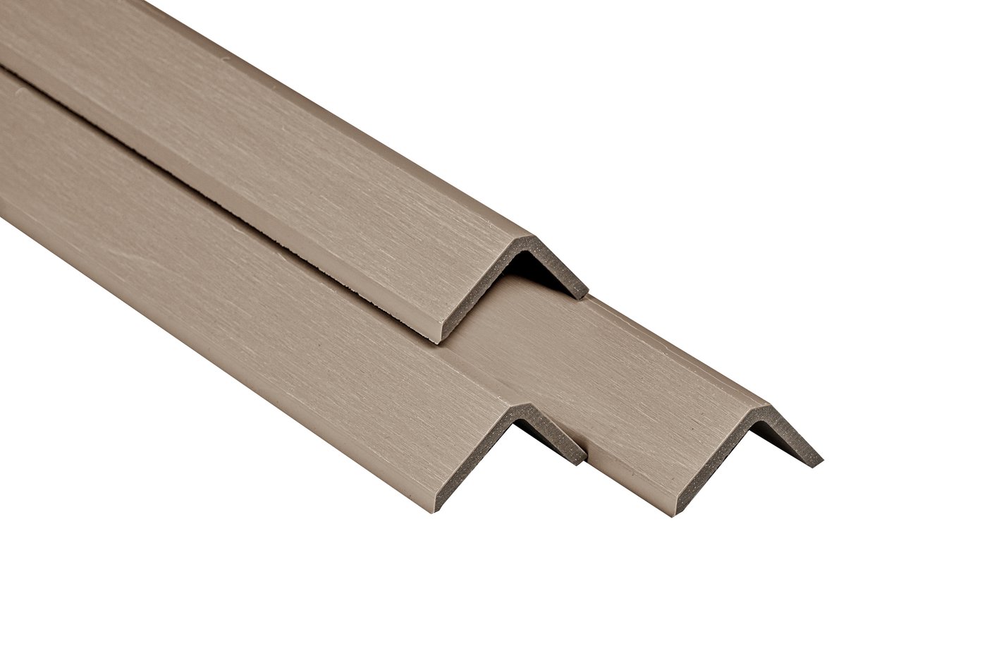 M_Hoekprofiel_PuraShield_LightGrey