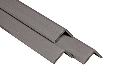 M_Hoekprofiel_PuraShield_DarkGrey