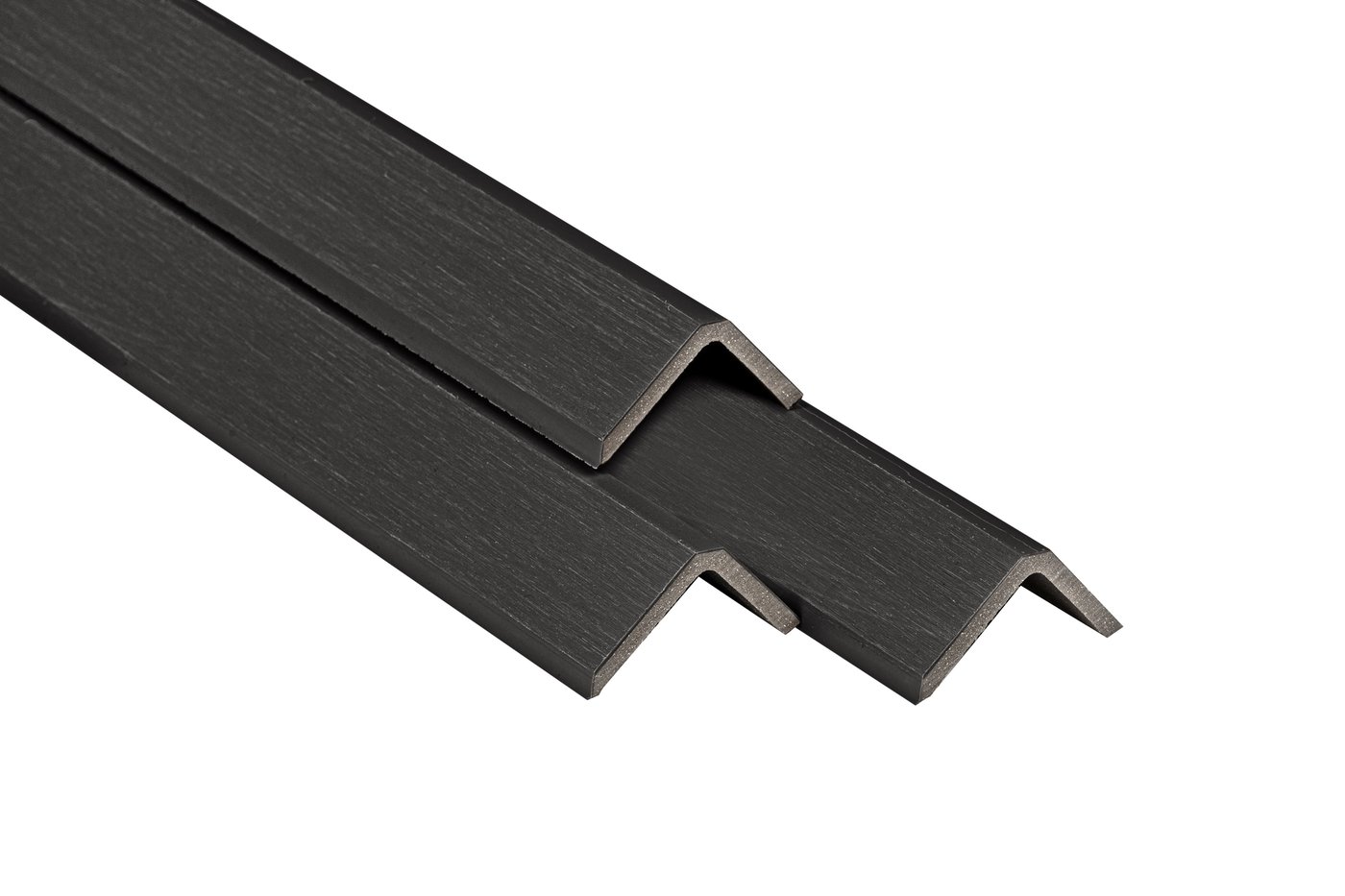 M_Hoekprofiel_PuraShield_EbonyBlack