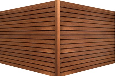 M_Hoekprofiel_Thermisch_Gemodificeerd_Frake__3_5x3_5cm