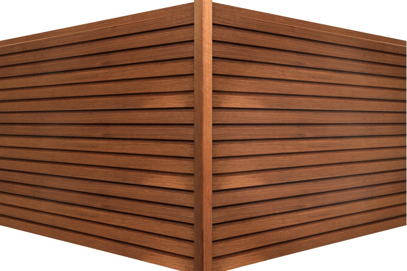 M_Hoekprofiel_Thermisch_Gemodificeerd_Frake__3_5x3_5cm