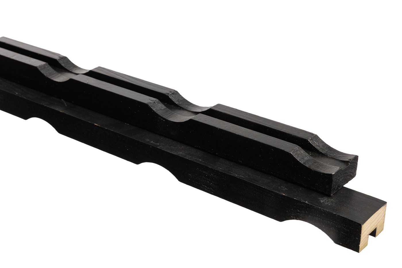 M_Houten_Rachel_Zwart_2_8_x_4_5_cm_Geimpregneerde_Ventilatielatten_voor_Gevelhout