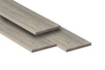 M_Kantplank_PuraShield_LightGrey