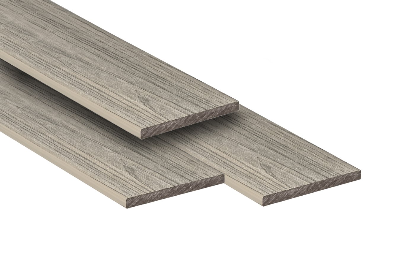 M_Kantplank_PuraShield_LightGrey