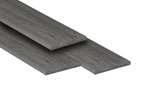 M_Kantplank_PuraShield_DarkGrey