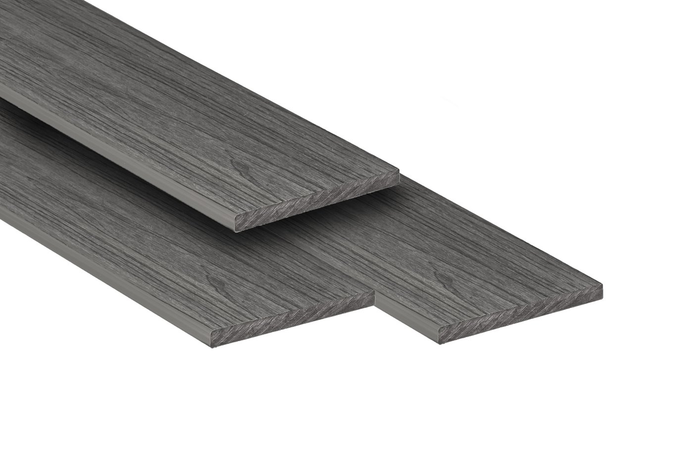 M_Kantplank_PuraShield_DarkGrey