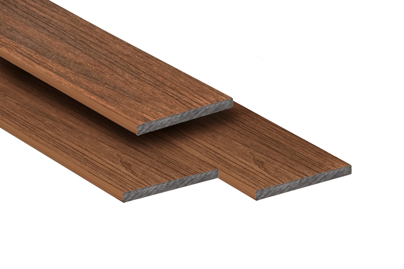 M_Kantplank_PuraShield_Ipe