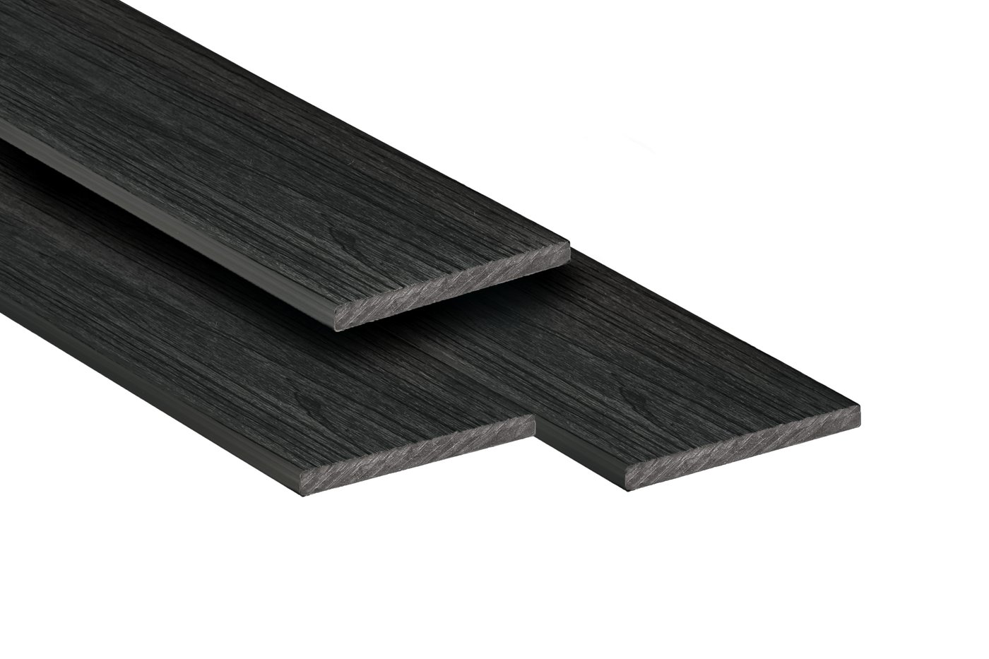 M_Kantplank_PuraShield_EbonyBlack