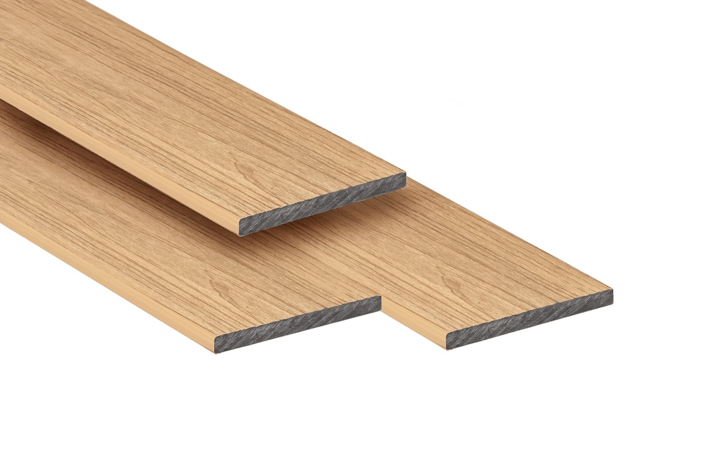 M_Kantplank_PuraShield_Cedar