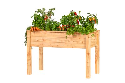 M_Moestuinbak_Lariks_120x60x80cm