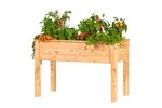 M_Moestuinbak_Lariks_120x60x80cm