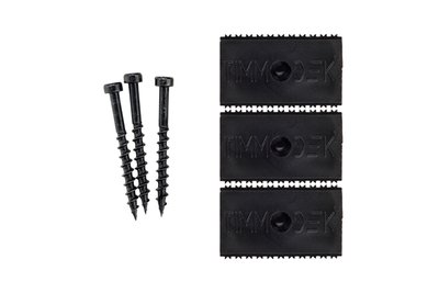 M_Nylon_Vlonder_Clips_kit