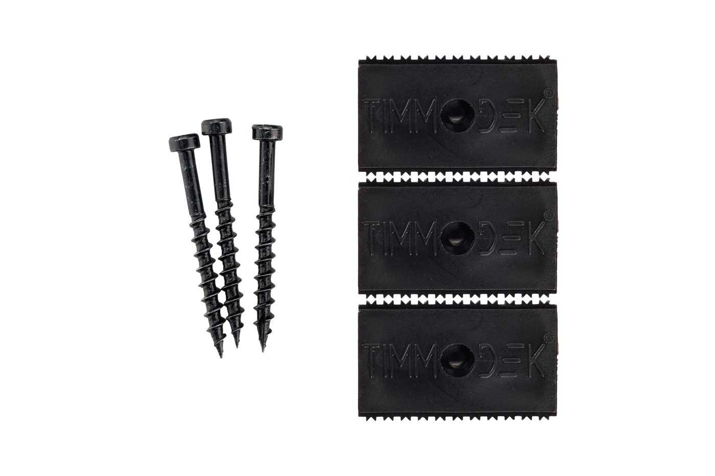 M_Nylon_Vlonder_Clips_kit