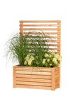 M_Plantenbak_Lariks_40x100x50cm_Horizontaal