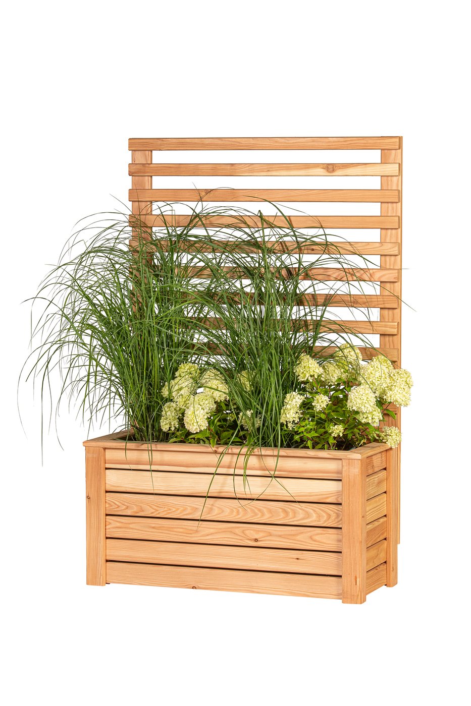 M_Plantenbak_Lariks_40x100x50cm_Horizontaal